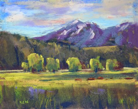 Plein air painting. Things To Know About Plein air painting. 